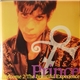 Prince - Welcome 2 The Beautiful Experience