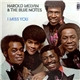 Harold Melvin & The Blue Notes - I Miss You