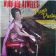 Winifred Atwell - Winifred Atwell's Piano Party