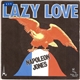 Napoleon Jones - Lazy Love