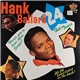 Hank Ballard - 24 Hit Tunes