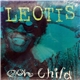 Leotis - Ooh Child