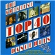 Various - The Greatest Top 40 Dance Hits