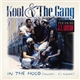 Kool & The Gang Featuring J.T. Taylor - In The Hood (Tonight... It's Alright)