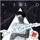 Asso - Do It Again